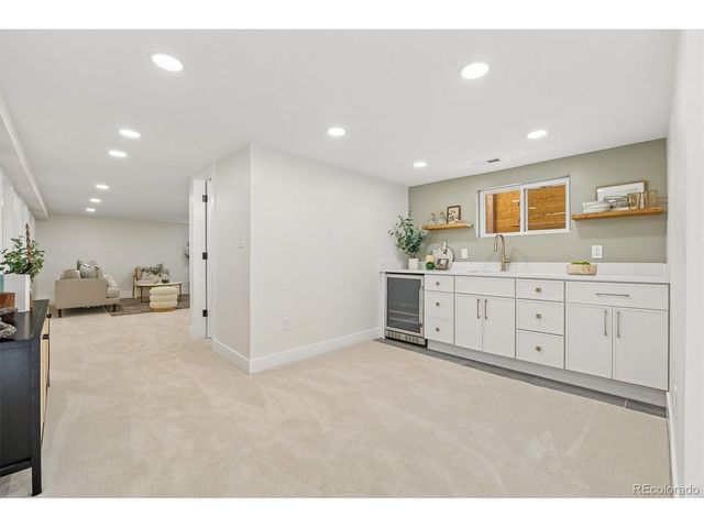 2635 King St, Denver, CO 80211