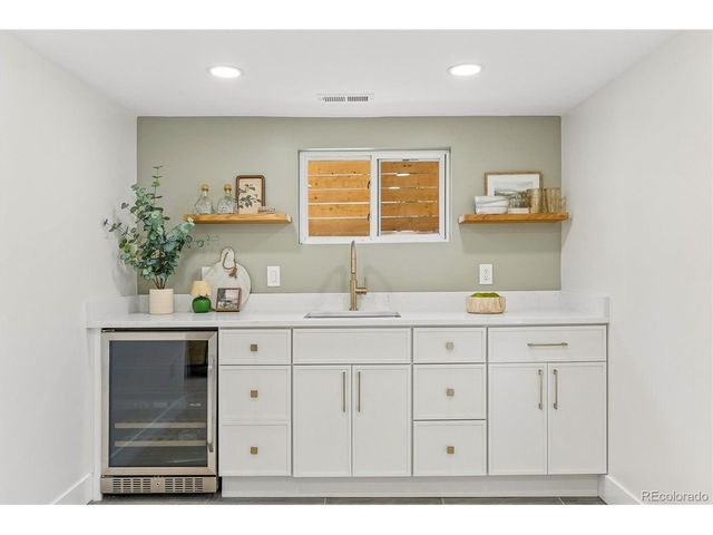 2635 King St, Denver, CO 80211