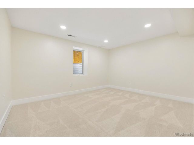 2635 King St, Denver, CO 80211