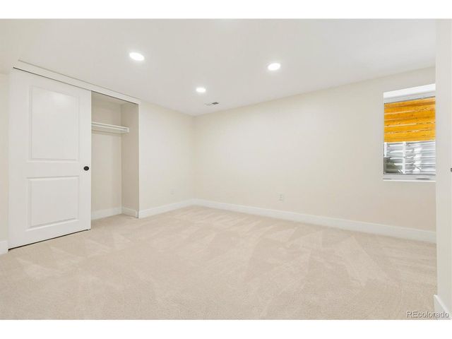 2635 King St, Denver, CO 80211