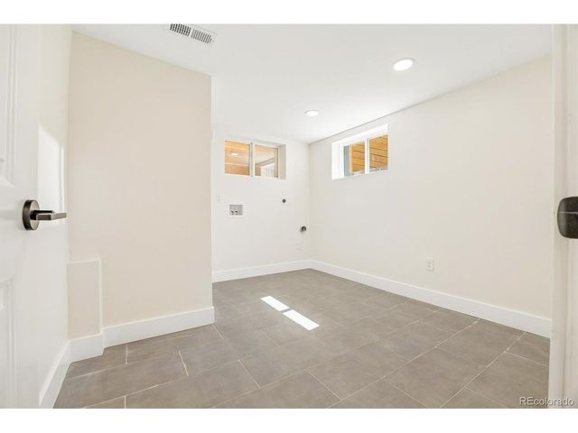 2635 King St, Denver, CO 80211