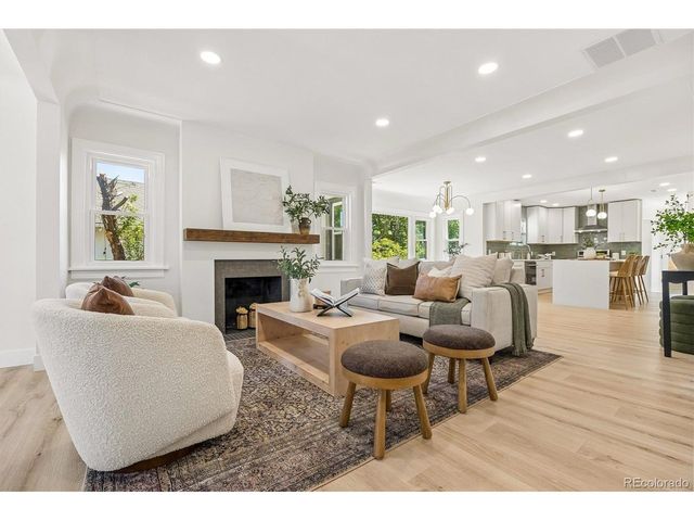 2635 King St, Denver, CO 80211