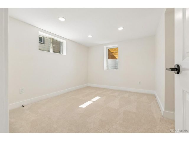 2635 King St, Denver, CO 80211