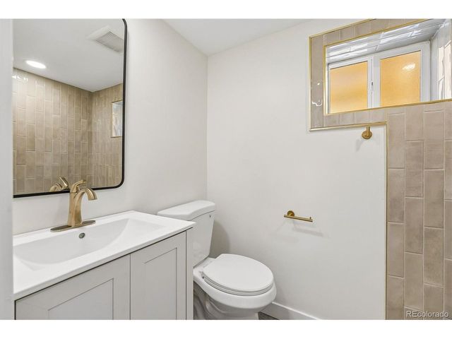 2635 King St, Denver, CO 80211