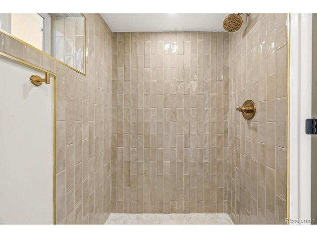 2635 King St, Denver, CO 80211