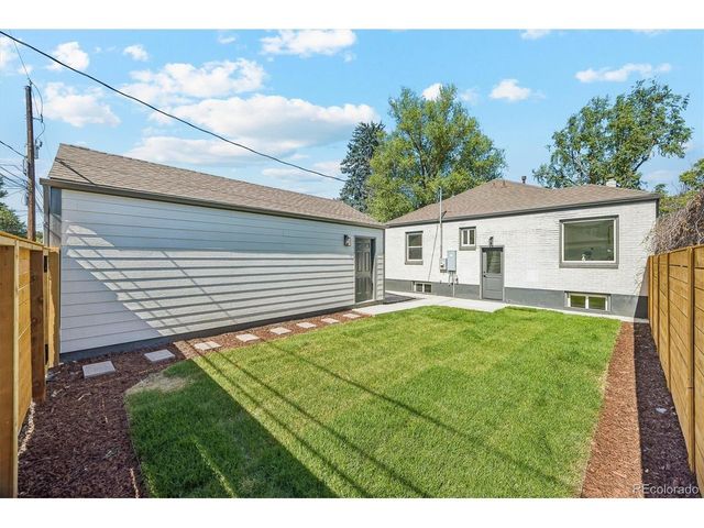 2635 King St, Denver, CO 80211