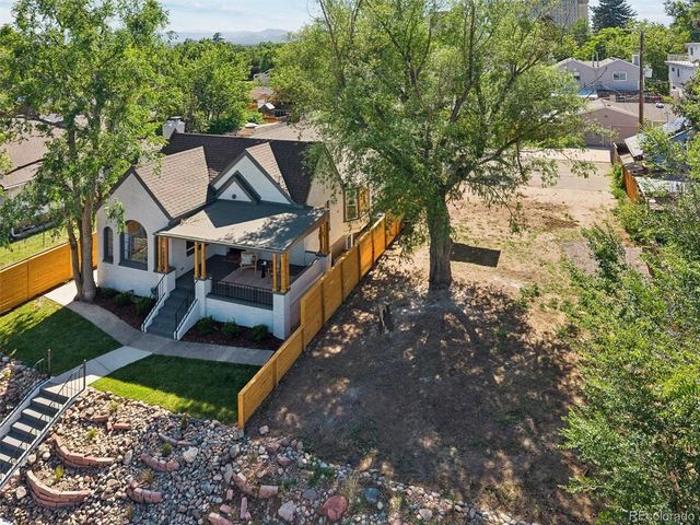 2635 King St, Denver, CO 80211