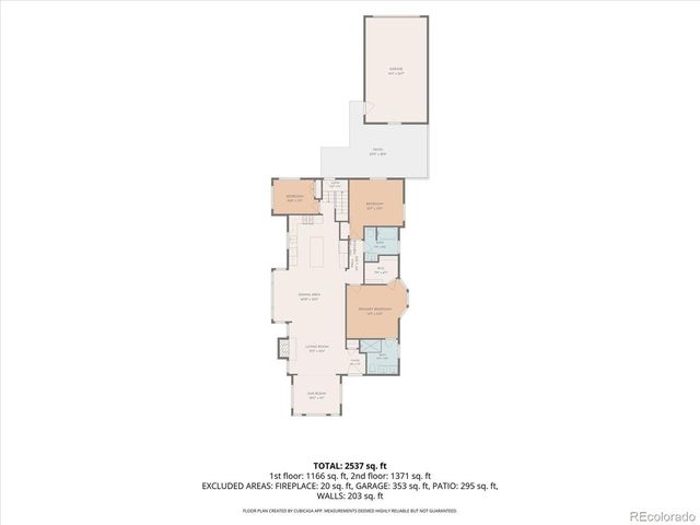 2635 King St, Denver, CO 80211