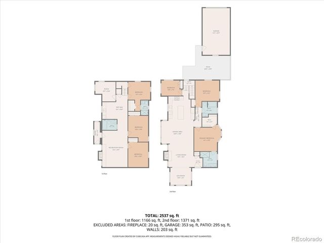 2635 King St, Denver, CO 80211