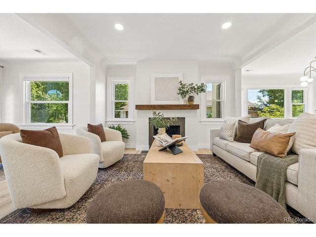2635 King St, Denver, CO 80211
