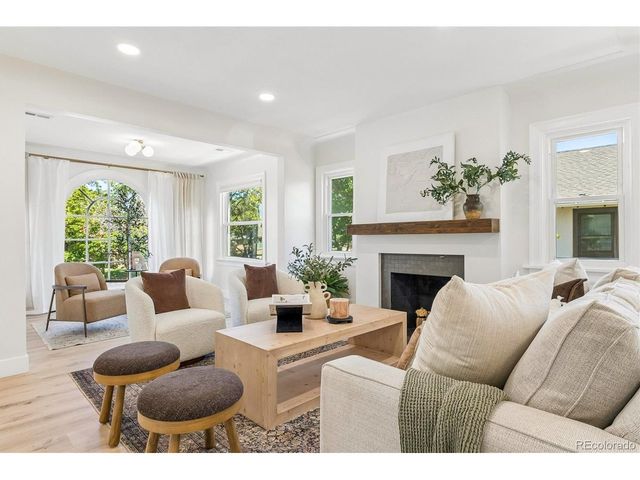 2635 King St, Denver, CO 80211