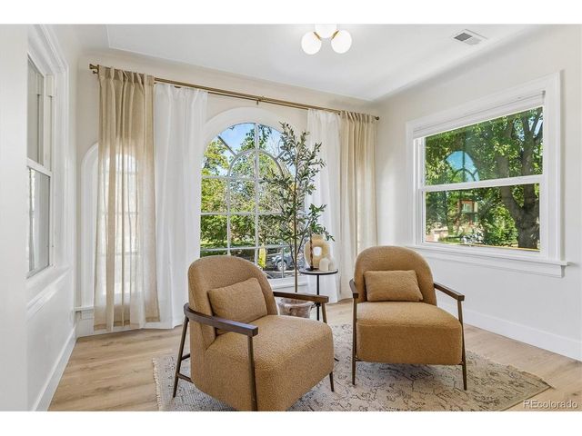 2635 King St, Denver, CO 80211