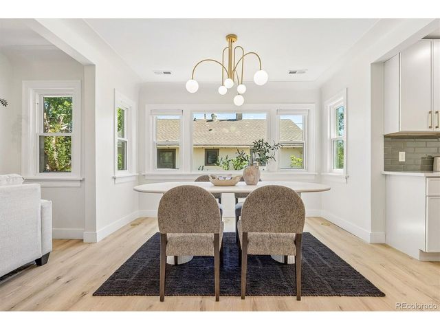 2635 King St, Denver, CO 80211