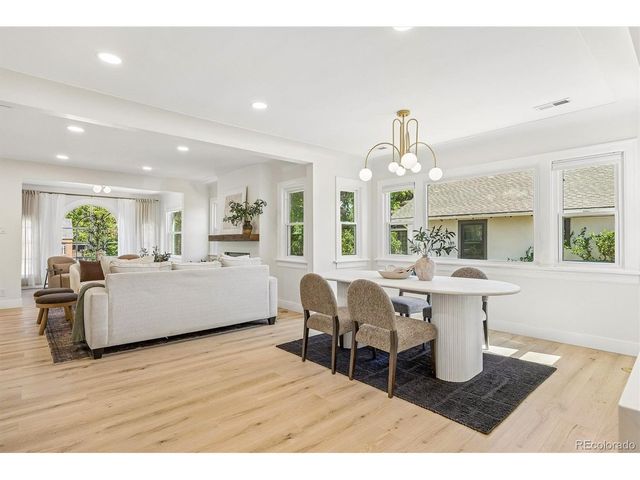 2635 King St, Denver, CO 80211