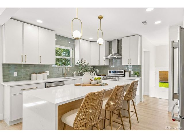 2635 King St, Denver, CO 80211