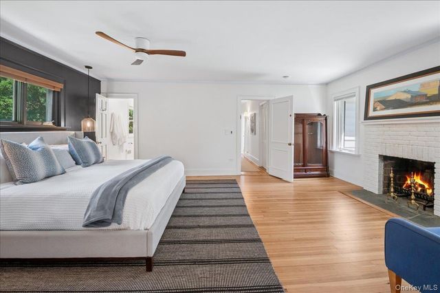 1355 Roosevelt Avenue, Pelham, NY 10803