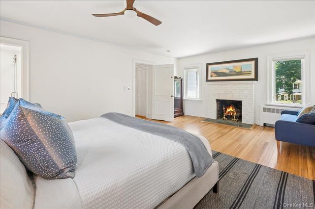1355 Roosevelt Avenue, Pelham, NY 10803