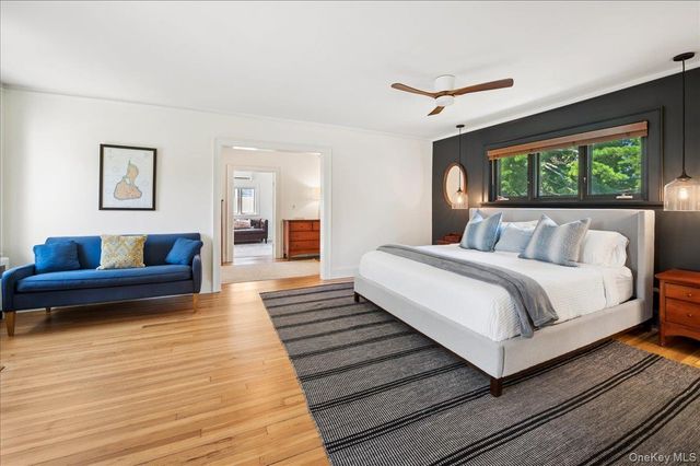 1355 Roosevelt Avenue, Pelham, NY 10803