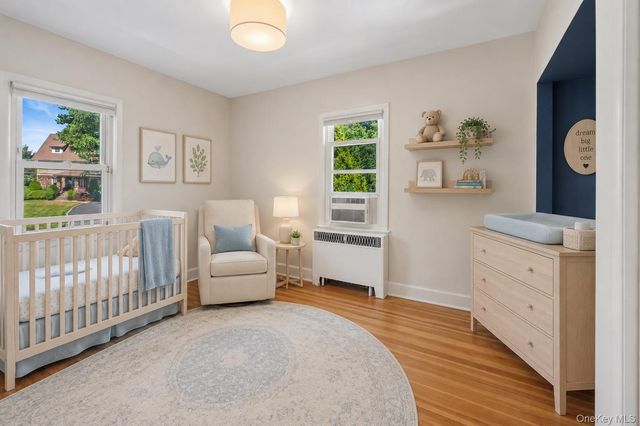 1355 Roosevelt Avenue, Pelham, NY 10803