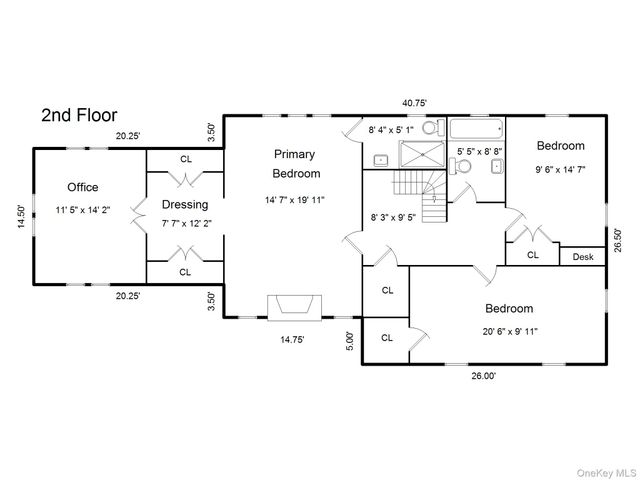 1355 Roosevelt Avenue, Pelham, NY 10803