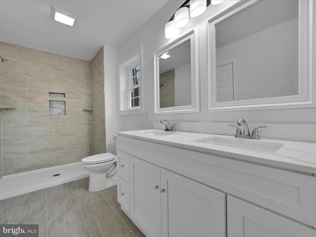 1591 STAG DR, Auburn, PA 17922