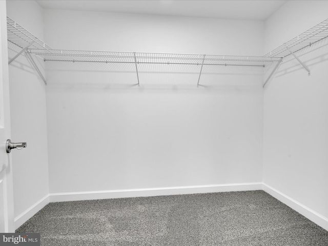 1591 STAG DR, Auburn, PA 17922