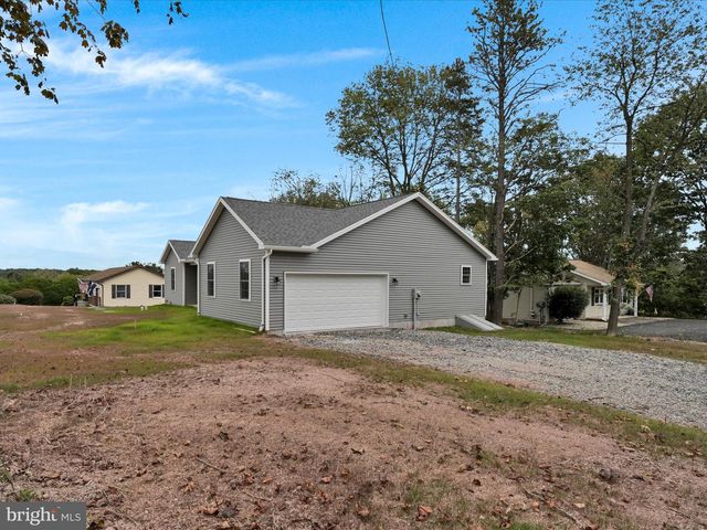 1591 STAG DR, Auburn, PA 17922