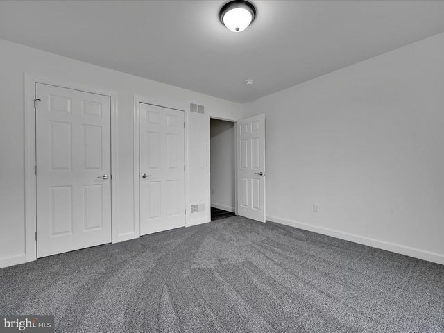 1591 STAG DR, Auburn, PA 17922