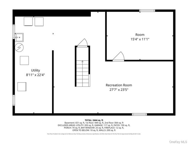 35 Sherry Hill Lane, Manhasset, NY 11030
