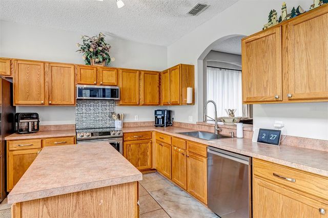 3112 ANTIQUA WAY, Haines City, FL 33844