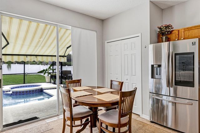 3112 ANTIQUA WAY, Haines City, FL 33844