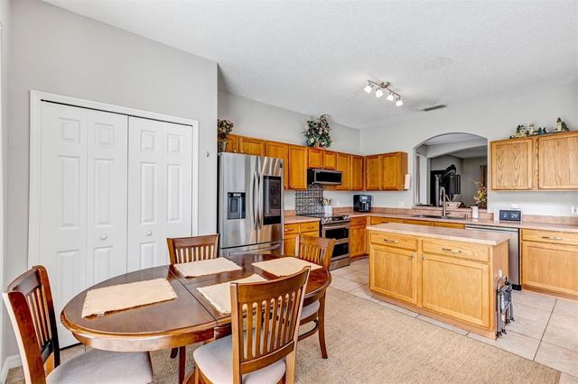 3112 ANTIQUA WAY, Haines City, FL 33844