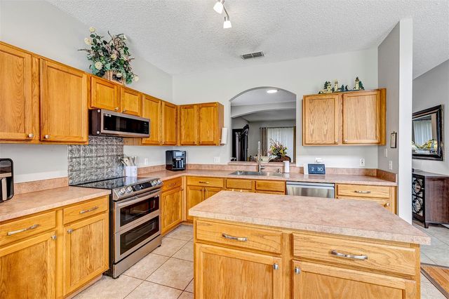 3112 ANTIQUA WAY, Haines City, FL 33844