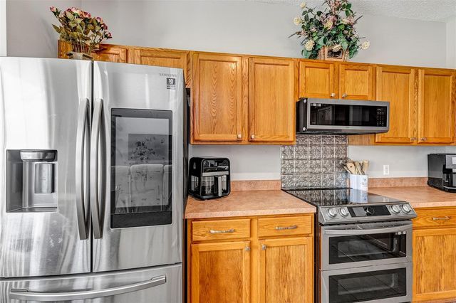 3112 ANTIQUA WAY, Haines City, FL 33844