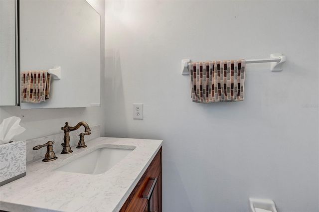 3112 ANTIQUA WAY, Haines City, FL 33844