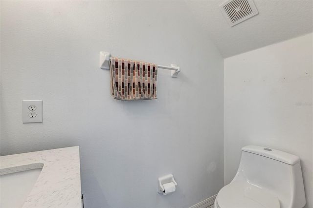 3112 ANTIQUA WAY, Haines City, FL 33844