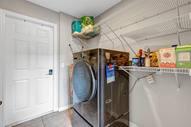 3112 ANTIQUA WAY, Haines City, FL 33844