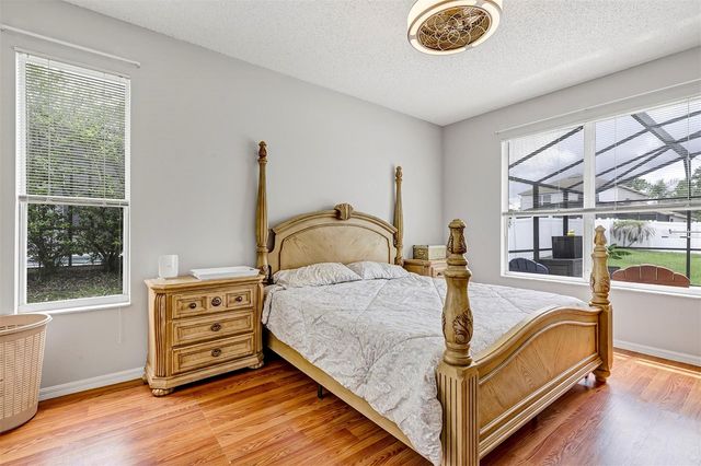 3112 ANTIQUA WAY, Haines City, FL 33844