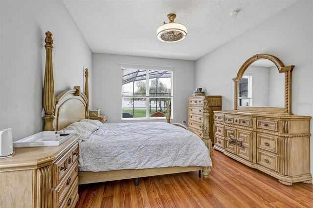 3112 ANTIQUA WAY, Haines City, FL 33844