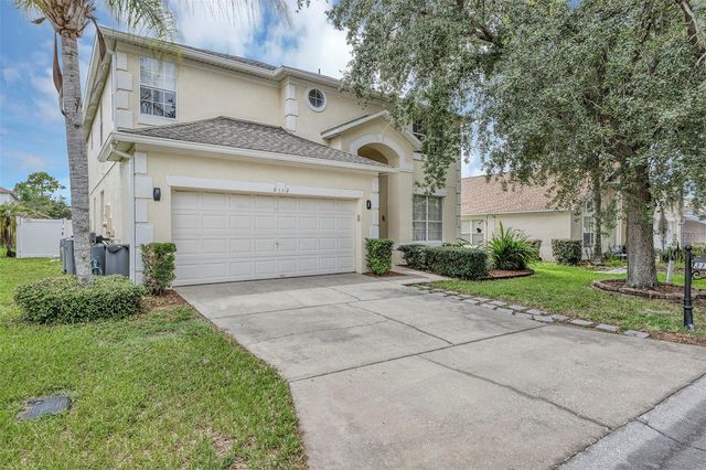 3112 ANTIQUA WAY, Haines City, FL 33844