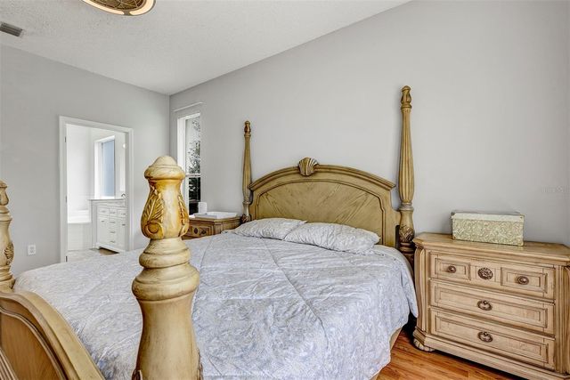 3112 ANTIQUA WAY, Haines City, FL 33844