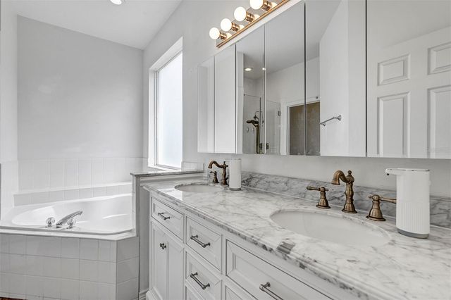 3112 ANTIQUA WAY, Haines City, FL 33844