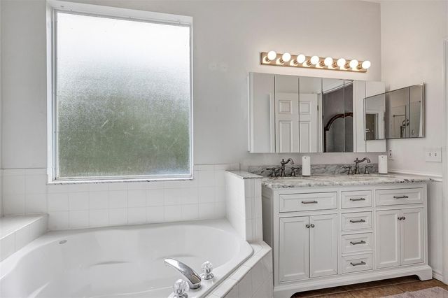 3112 ANTIQUA WAY, Haines City, FL 33844