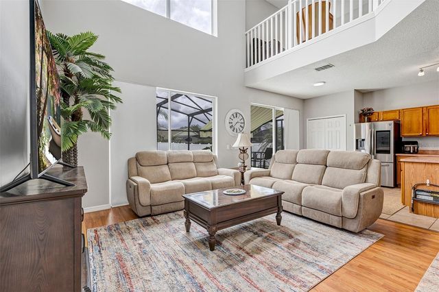 3112 ANTIQUA WAY, Haines City, FL 33844