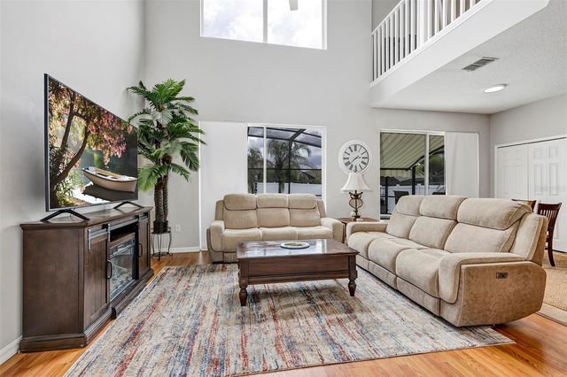 3112 ANTIQUA WAY, Haines City, FL 33844