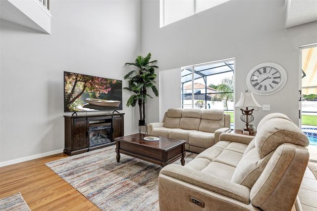 3112 ANTIQUA WAY, Haines City, FL 33844