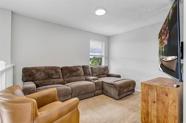 3112 ANTIQUA WAY, Haines City, FL 33844
