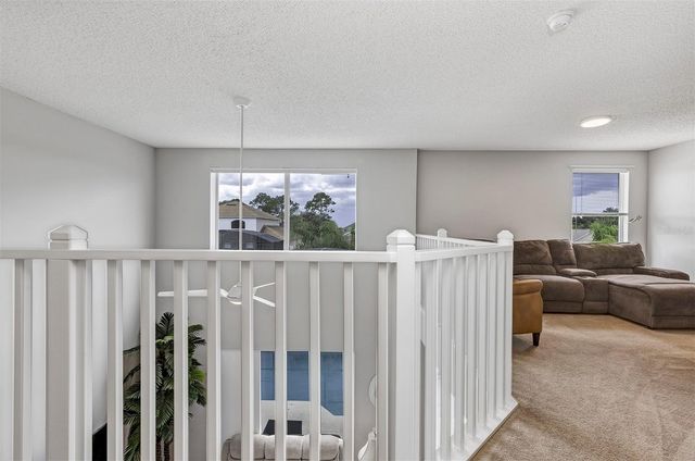 3112 ANTIQUA WAY, Haines City, FL 33844