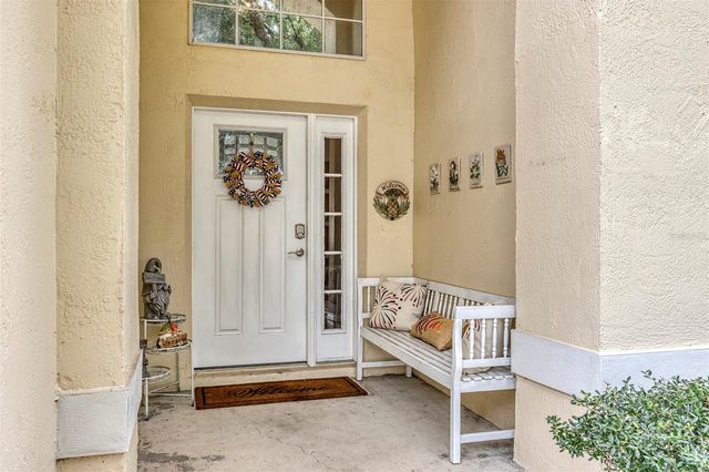 3112 ANTIQUA WAY, Haines City, FL 33844