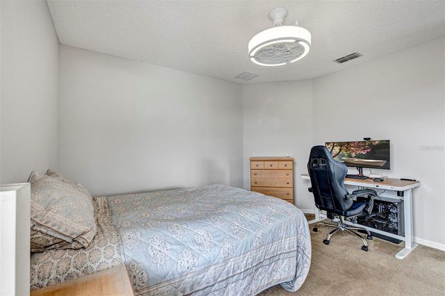 3112 ANTIQUA WAY, Haines City, FL 33844